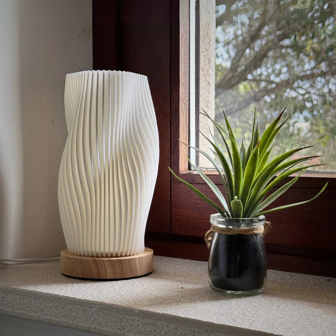 Lumira - LED Ambient Lampe