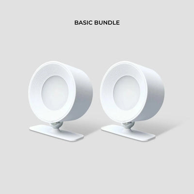 Basic Bundle
