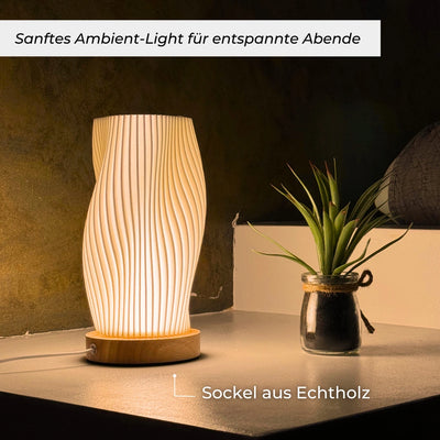 Lumira - LED Ambient Lampe