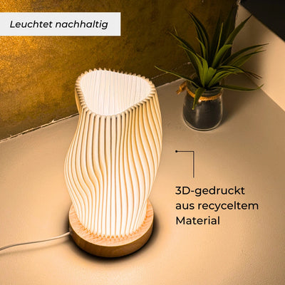 Lumira - LED Ambient Lampe