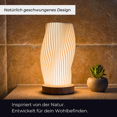 Lumira - LED Ambient Lampe