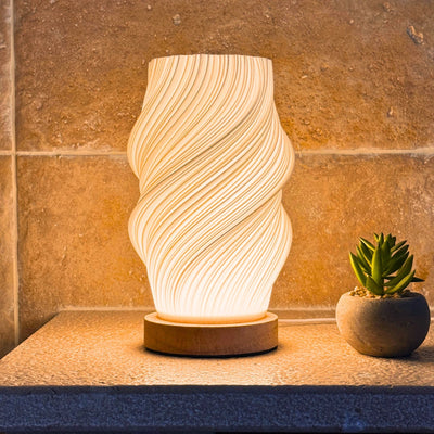 Lumira - LED Ambient Lampe
