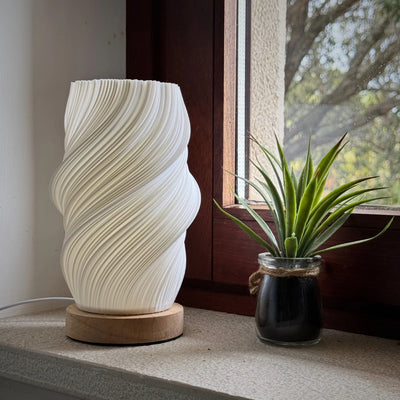 Lumira - LED Ambient Lampe