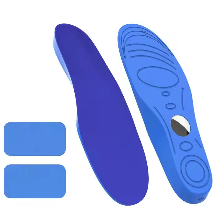 SafeSteps Starter Set