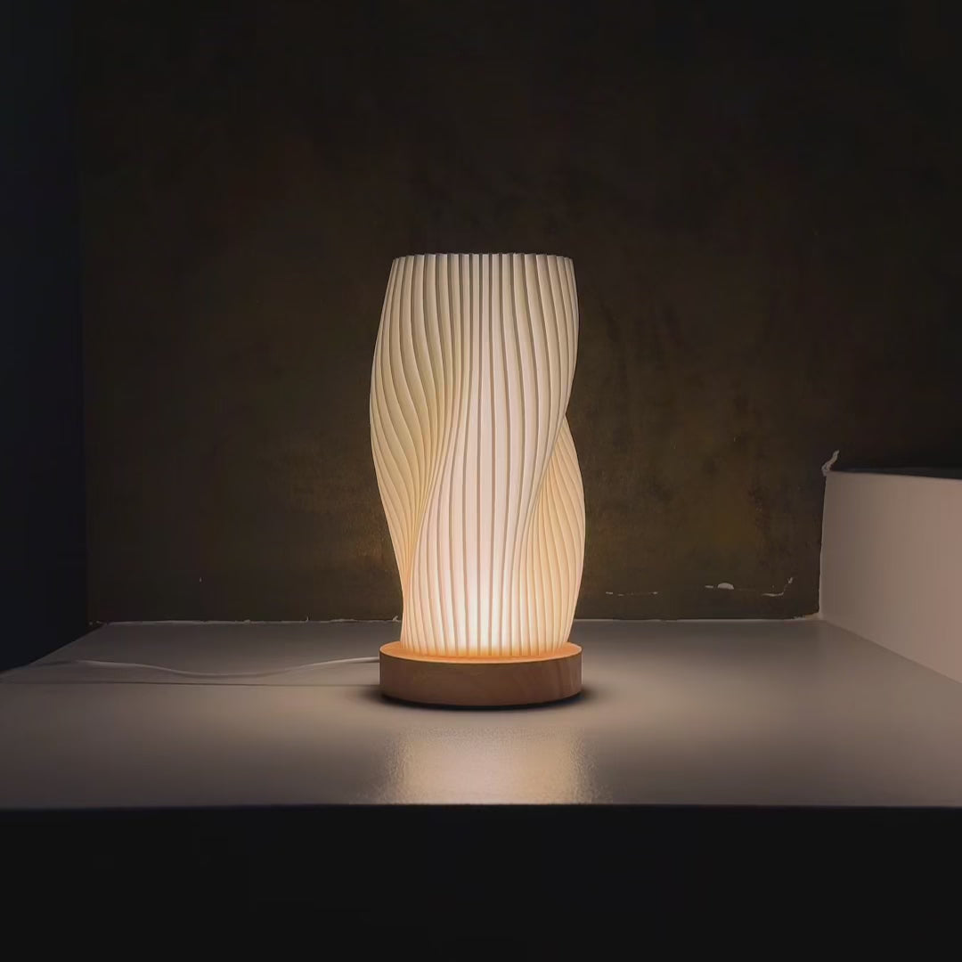 Lumira - LED Ambient Lampe