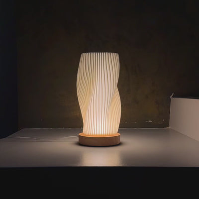 Lumira - LED Ambient Lampe